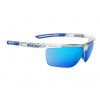 Okuliare SALICE 019RW crystal/RWblue/radium