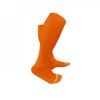 Sondico Football Socks Plus Size Burnt Orange Mens 12+