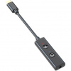 Creative Sound Blaster Play! 4, zvuková karta, DAC prevodník a zosilňovač, USB, externá 70SB186000000