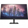 Herný monitor HP OMEN 32q (780K0AA#ABB) čierny