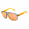 ARMANI EXCHANGE Dámske slnečné okuliare AX4104S8328F6