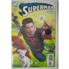 Superman #712 (2011)