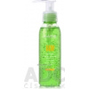 BABÉ LABORATORIOS BABÉ TELO Aloe vera gél 100 % - 1x90 ml