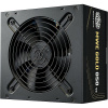 Cooler Master MWE Gold 850 W V3 MPE-8506-ACAG-BEU