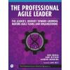 Professional Agile Leader, The