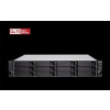 QNAP™ TS-h1886XU-RP-R2-D1622-32G 18x3.5
