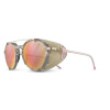 Okuliare Julbo Legacy reactiv 1-3 glare control - blush/pink