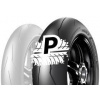 PIRELLI DIABLO SUPERCORSA V3 SC1 160/60ZR17 69W TL