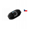 Bluetooth handsfree headset SF2 (dosah 0,8 km), SENA