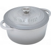 KingHoff KH-1520