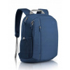 Batoh Dell Ecoloop Urban Backpack 460-BDLG 15,6