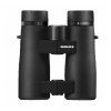 Ďalekohľad MINOX X-active 10x44