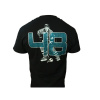 LevelWear Tričko Tomáš Hertl Lightspeed Player