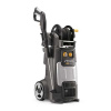 Stiga HPS 550 R Elektrický vysokotlaký čistič 2C1502504/ST1
