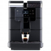 Saeco New Royal Black
