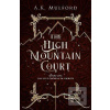 The High Mountain Court (A. K. Mulford)