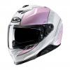 Prilba HJC i71 SERA MC8 - M