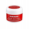 Mazivo na tlmiče Sram BUTTER GREASE 500ml 500 ml