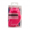 Tangle Teezer The Original Pink Fizz kefa na vlasy