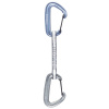 BLACK DIAMOND MINIWIRE QUICKDRAW 12cm