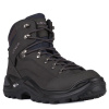 Lowa Renegade GTX Mid M 3109450954 - dark grey 46,5