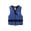 Vesta plávacia Baltic Aqua 50N svetlo modrá