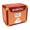 Caffé Borbone Deca bez kofeínu kapsule pre Nespresso 100ks
