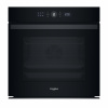 Whirlpool WOI4S8PM0SBA
