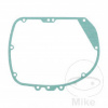 ATHENA Tesnenie prevodovky ATH pre BMW R1200GS 2004-2007 (72kw verzia)