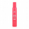 Wella Invigo Color Brilliance Vitamin Conditioning Mousse 200 ml