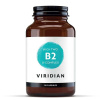Viridian B-Complex B2 High Two 90 kapsúl