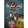 The Inner World (PC) Steam DIGITAL