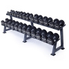 Stojan na jednoručky TRINFIT Rack Duo Twin