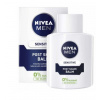Nivea Sensitive Post Shave balzam na holenie 100 ml