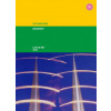 Pet Shop Boys - Discovery: Live In Rio / DVD+2CD [DVD / 2 CD]