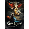 Sivá krev - Marie Domská