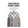 Chalumeau Hymn Tunes