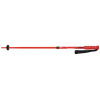 Komperdell Red Smash 2024/25