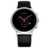Bering 10540-402