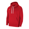 Nike Park 20 Fleece Jr CW6896-657 sweatshirt (64563) 128 cm