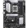 ASUS PRIME B650-PLUS - AMD B650
