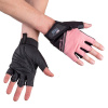 Insportline Fitness rukavice NoPain (Velikost: XS)