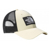 The North Face Mudder Trucker Gravel one size