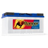 Banner Energy Bull autobatéria 12V 100Ah 957 51 BANNER BANNER957 51