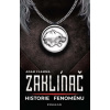 Zaklínač – historie fenoménu - Adam Flamma