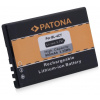 PATONA batéria pre mobilný telefón Nokia BL-4CT 900mAh 3,7V Li-Ion
