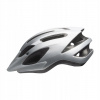 Bell Crest grey 2022
