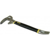 STANLEY 1-55-120 Nástroj demolačný 4v1 Fubar™ III Stanley® FATMAX®