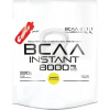 PENCO BCAA Instant 8000, sáček, 330 g grep