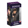 MINIX Netflix TV Wednesday Wednesday w/ Thing